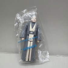 Star Wars Vintage Anakin Skywalker Action Figure Mail away 1985 Kenner Sealed