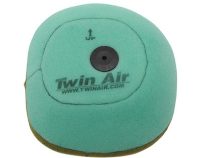 Twin Air Pre-Oiled Foam Air Filter For KTM Husqvarna Models 154115X 23-0003