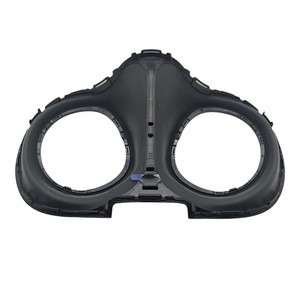 Lens Dust Frame for Meta  VR Headset Close Range Frame Cover Box Bracket6845