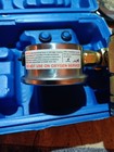Nitrogen Gas Charging Device — photo 7