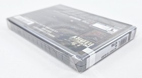 PATHWAY TO GLORY NEW FACTORY SEALED 2004 Authentic Nokia N-Gage