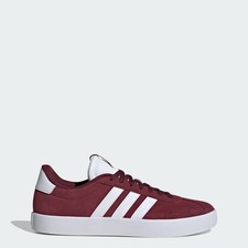 adidas men VL Court 3.0 Shoes
