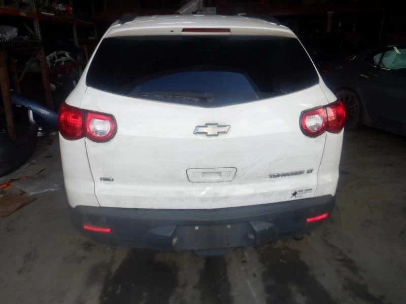 Угловой/парковочный фонарь для водителя парковочный фонарь указатель поворота подходит для 09–12 TRAVERSE 24217247 - Изображение 4 из 4