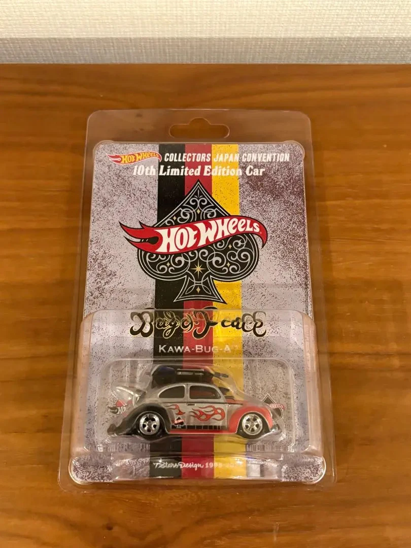 Hot Wheels Japan Convention for sale | eBay