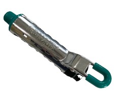 Conair Jumbo 1.50" Barrel Hot Air Curling Iron, Style And Dry-ATTACHMENT ONLY