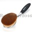 Oval-Tooth-Shape-Foundation-Brush-for-Concealer-Contour-Kit-Face-Powder-Kabuki