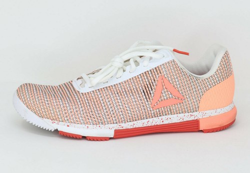 Reebok Speed TR Flexweave CrossFit 