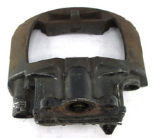 Bendix Style - 1569403 Front Left Disc Brake Caliper for sale  