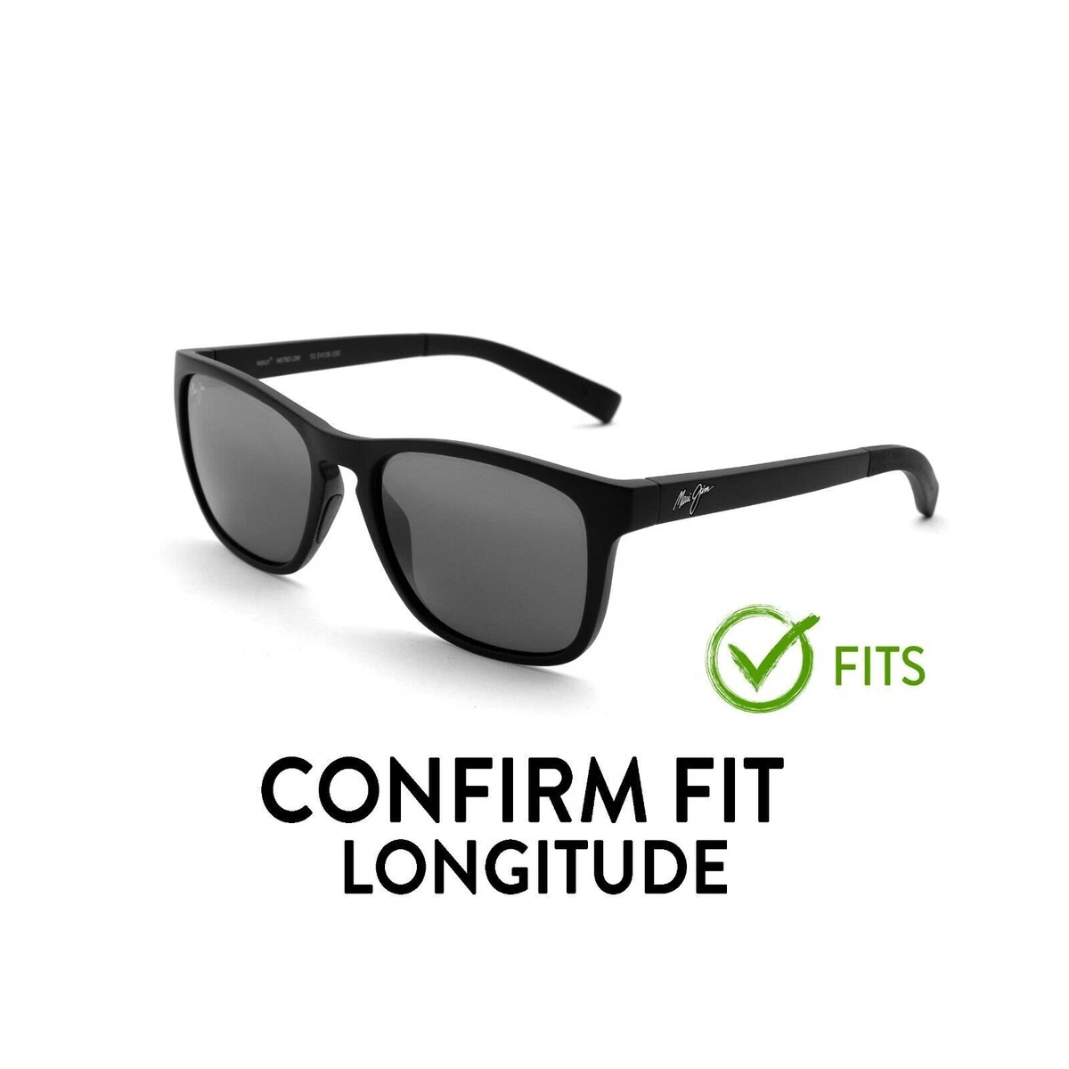 Longitude maui cheap jim
