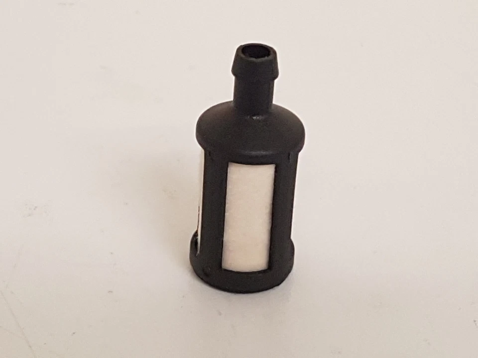 Fuel Filter Suits Stihl TS410, TS420
