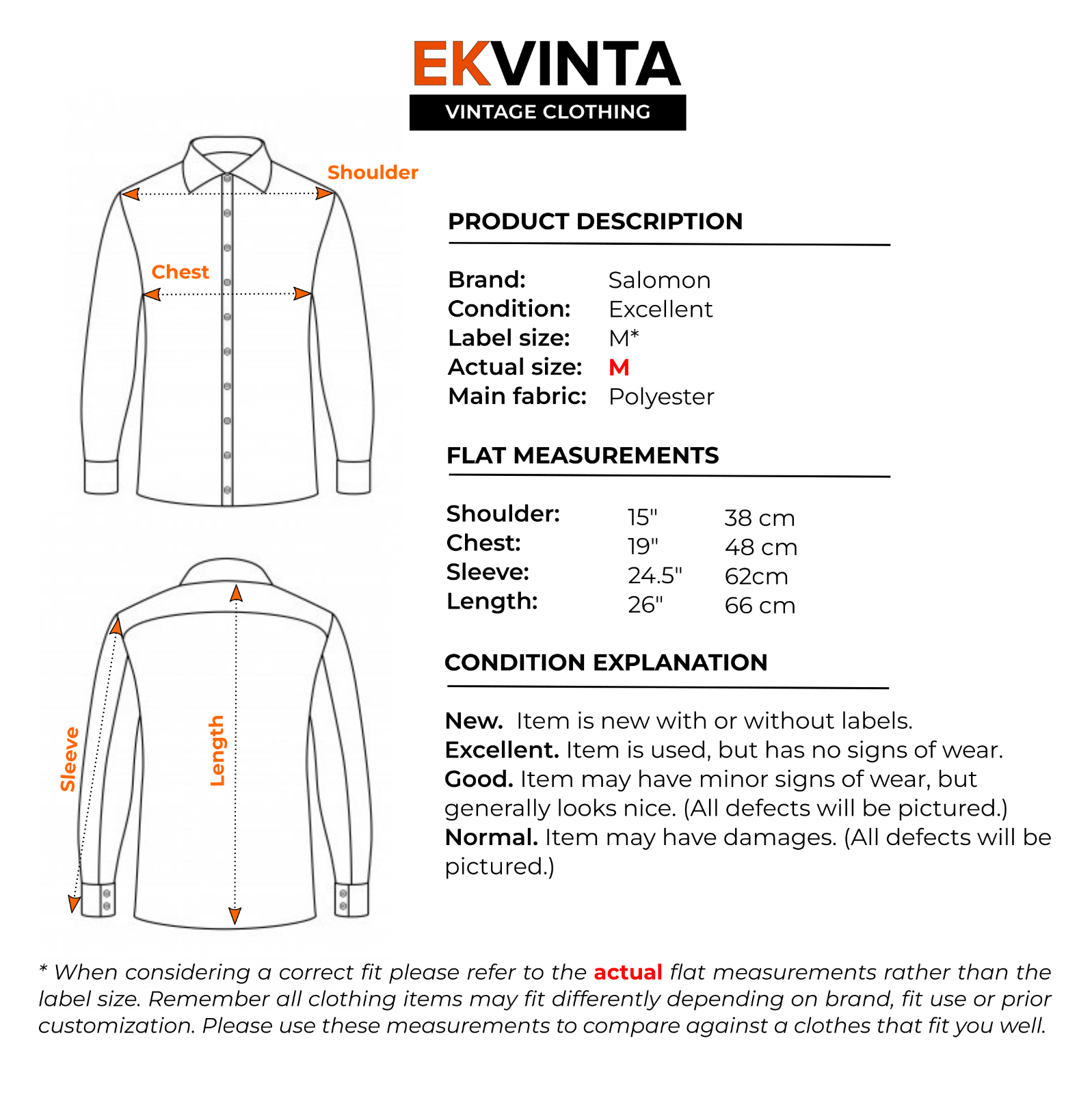 Salomon T Shirt Donna Taglia M Grigio Leggera Traspirante Manica Lunga Girocollo