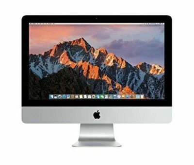 iMac 2017 I7 | eBay