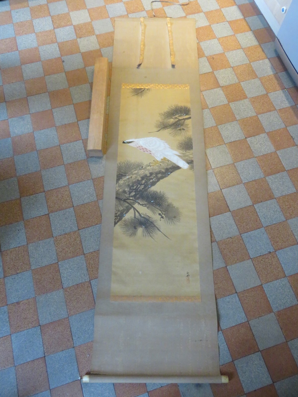 Bild 2 von 10