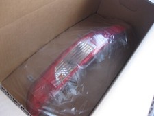 Original Kia Rückleuchte Hecklicht Sportage SL 92405-3U300 924053U300 92405-3U3