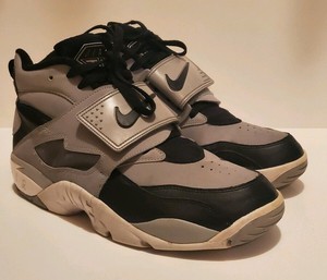 deion sanders shoes 1994