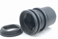 Hasselblad 16E 32E 56E Extension Tube set w/8 Tube *HE97