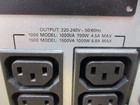 Foto 6 di 6