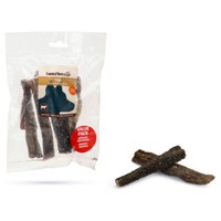 Beeztees Pansen 100 G, Uvp 2,69 Eur, Neu