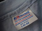 Foto 2 di 14