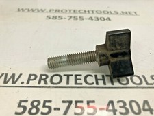 Coats Wheel Balancer 950 1025 1050 1055 Display 110817 Knob P35