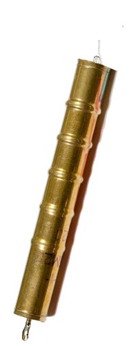 Neue Counter sbm-20-1 sbm20 сбм-20-1 (sts-5, si22g) Geiger Müller Röhre ...