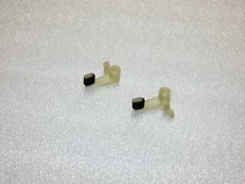 breaks - For TASCAM 234