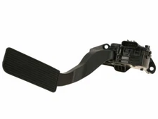 Accelerator Pedal For 2012-2014 Cadillac Escalade 2013 W575DG Genuine GM