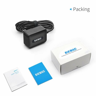 graco swing power adapter