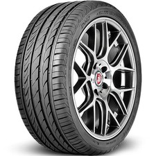 Tire Delinte DH2 235/40R19 ZR 98Y XL A/S High...