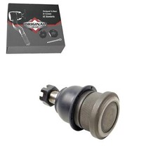 Junta de rótula de suspensión delantera inferior Mevotech para Nissan Altima 1998-2001