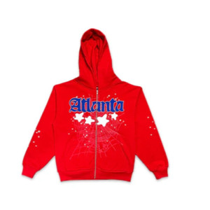 Denim Tears Hoodie Red | eBay Denim Tears Hoodie Red | eBay