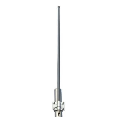 Paradar 868Mhz tuned outdoor LoRa antenna, long range for outdoor use - 8.5dBi