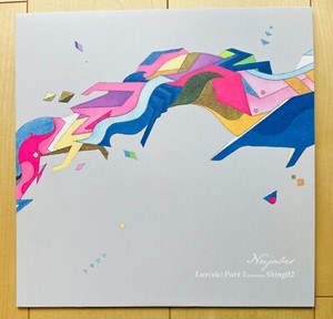 Nujabes Luv sic | eBay Nujabes Luv sic | eBay