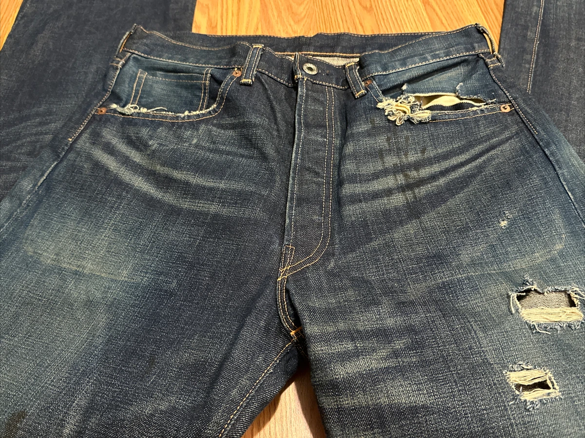 Levis 44501 clearance