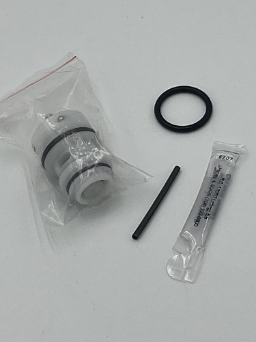 Replacement Trigger Valve Kit compatible with TVA11 - 第 1/4 張圖片