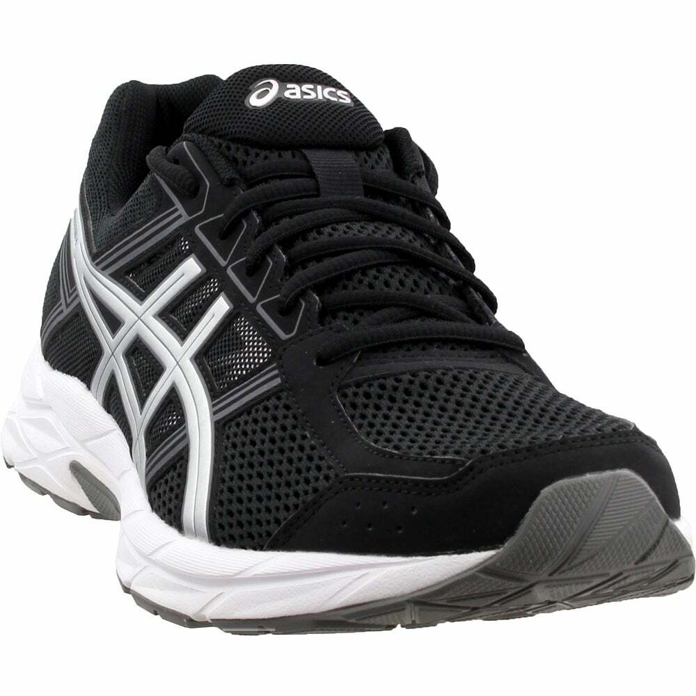asics gel pursuit 2 mens