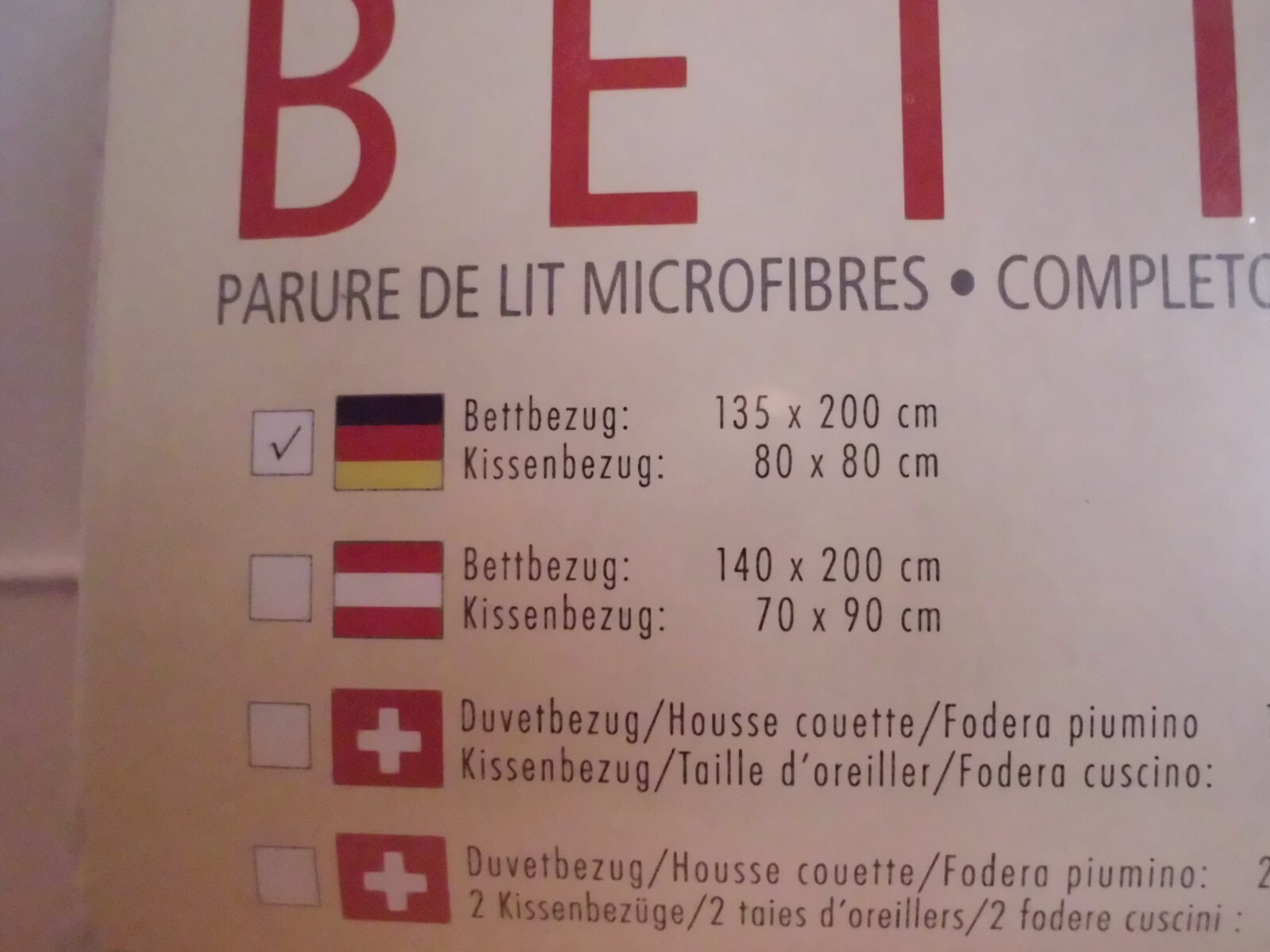 Bild 2 von 4