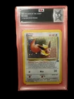 Pokemon cards. Eevee 11. 2000. Black Star PROMO HOLO EX