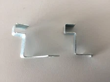 RARE COMPLETE SET VINTAGE NOS GUIDE FORK FOR THORENS TD 125 MK II