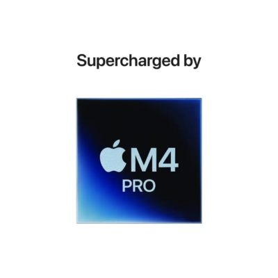 Mac mini M4 Pro 24GB/512GB AppleCare残　中古 2024 Apple Mac mini M4 Pro 24GB RAM 512GB SSD 16-Core GPU MXC44LL