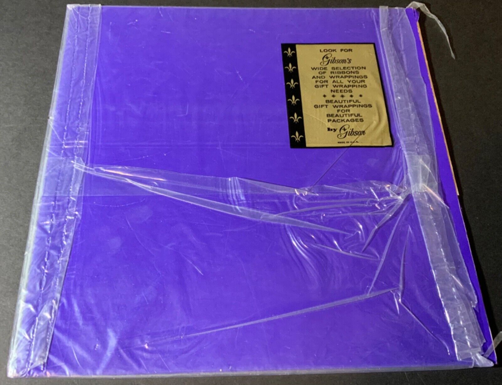 Picture 3 of 6