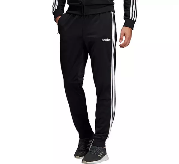 Adidas 80s Athletic Sweat Pants for Men