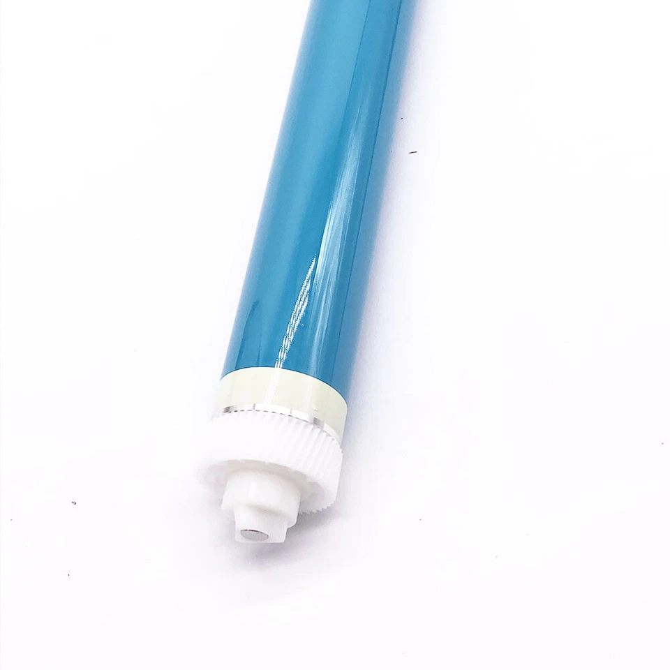 Opc drum fits for canon ir2020 ir2318l ir2016 ir2018 ir2016j ir2020i - Photo 3/4