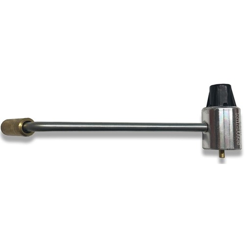 Coleman 2000032171 Camp Stove Regulator Replacement Part for sale