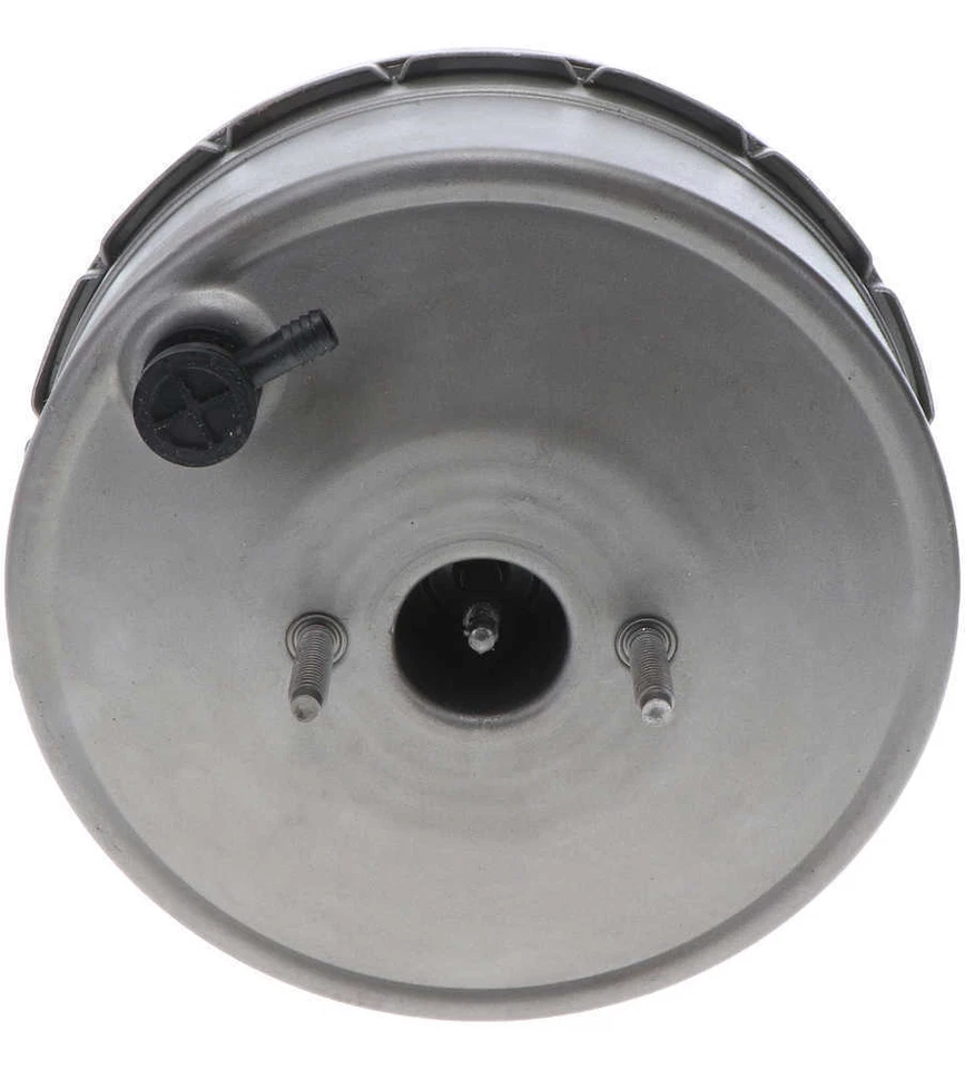 Potenciador de freno Cardone 54-71903 Reman para Ford Windstar 1999 Foto 3 de 4