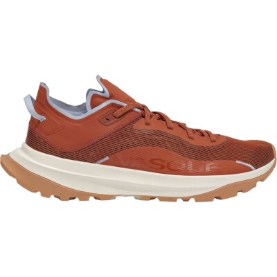 Vasque Here Low Hiking Athletic Shoes Women s Size 6