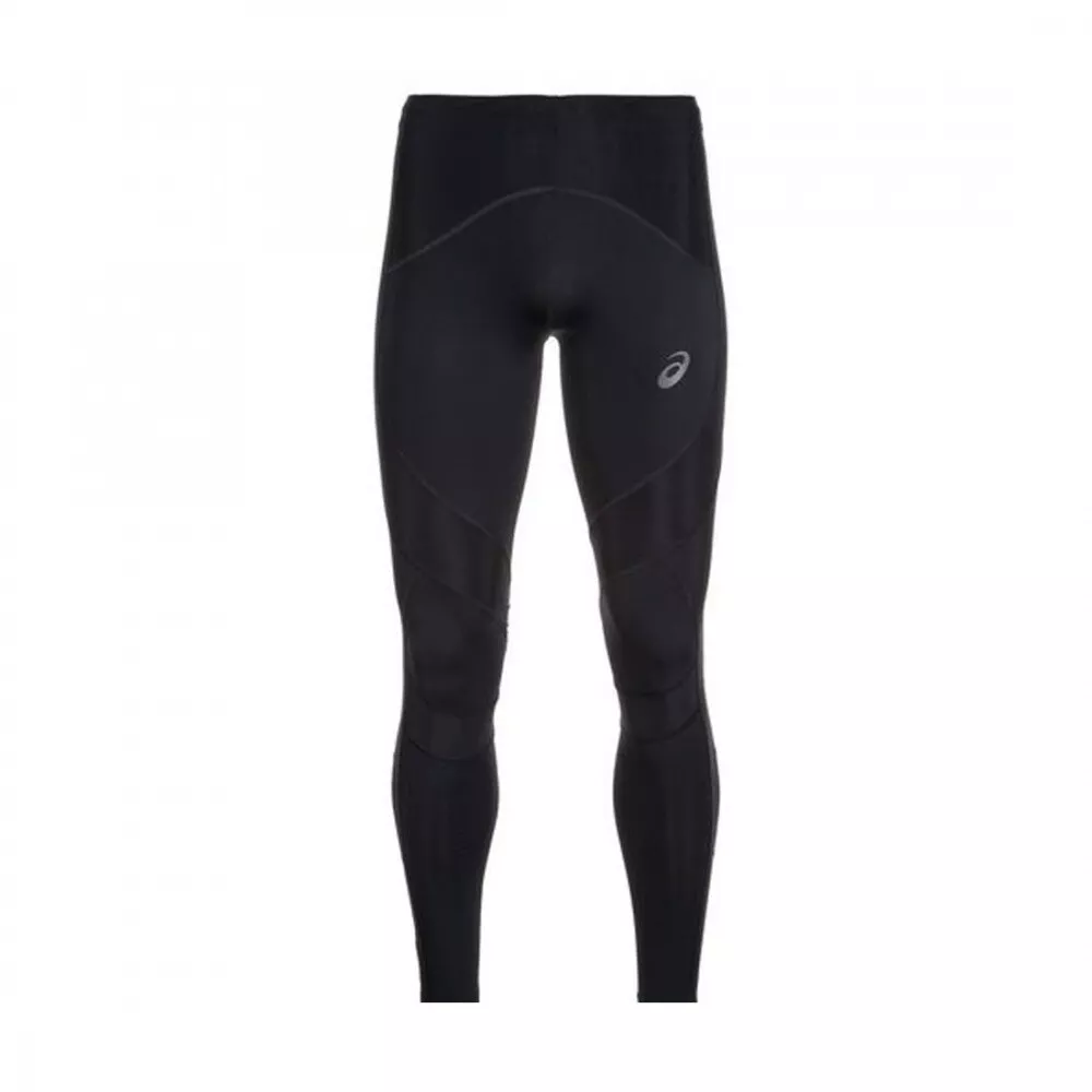 Asics motion muscle support clearance tights