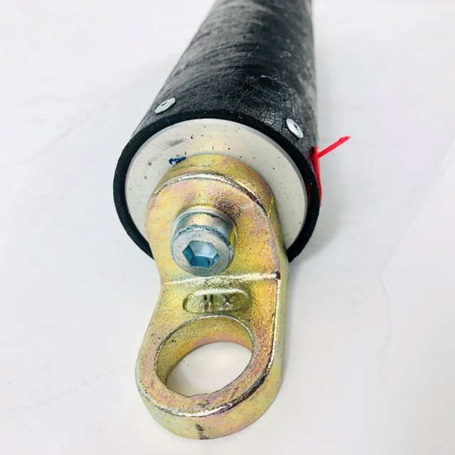 FONTAINE 5TH WHEEL AIR CYLINDER 121/4" CENTER TO CENTER) eBay