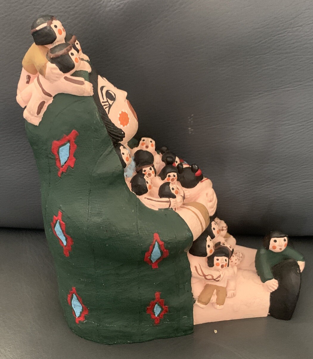 Picture 5 of 6
