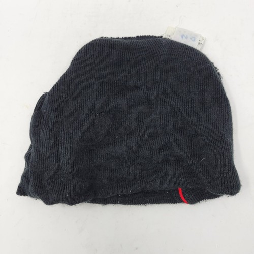 Dragonball Z Hat Kids Beanie Winter Cap Anime Cartoon Youth Boys Girls - Picture 5 of 6